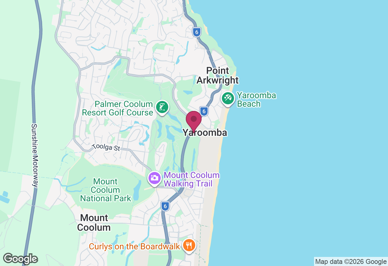 Lino Print Beginners Class location