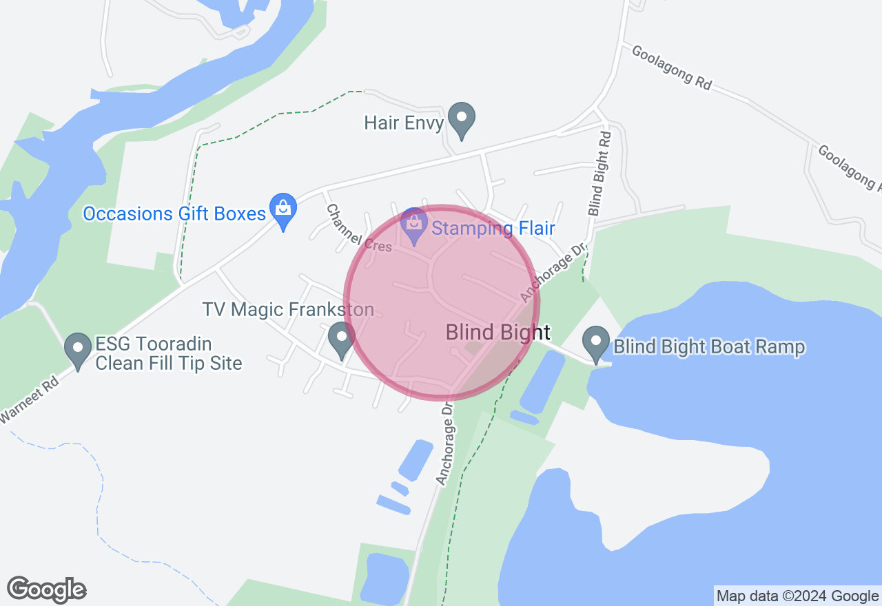 Beginner Card Making Workshop: Craft, Chat, and Connect location