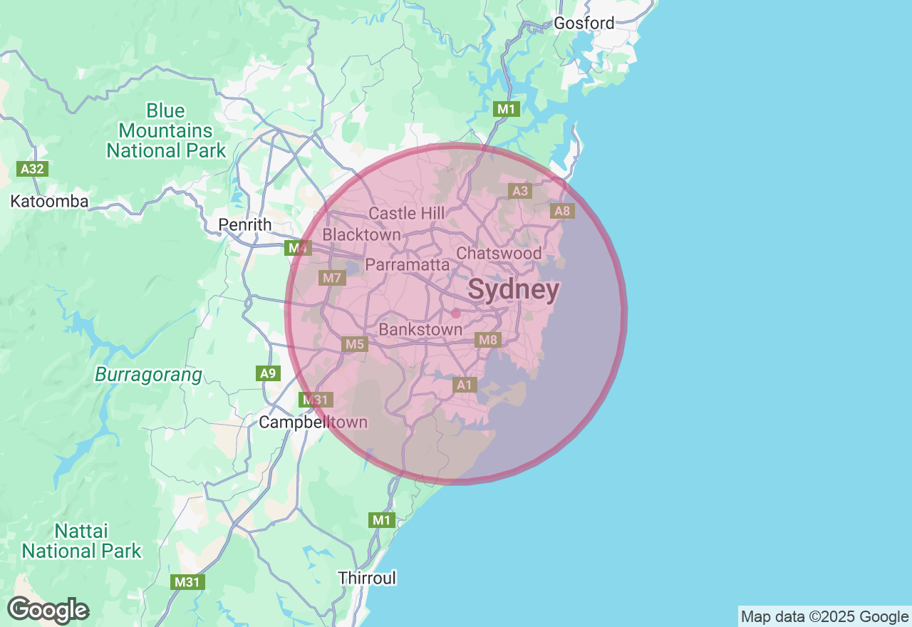 Private Kids Party | Bath and Body Product Making Workshop location