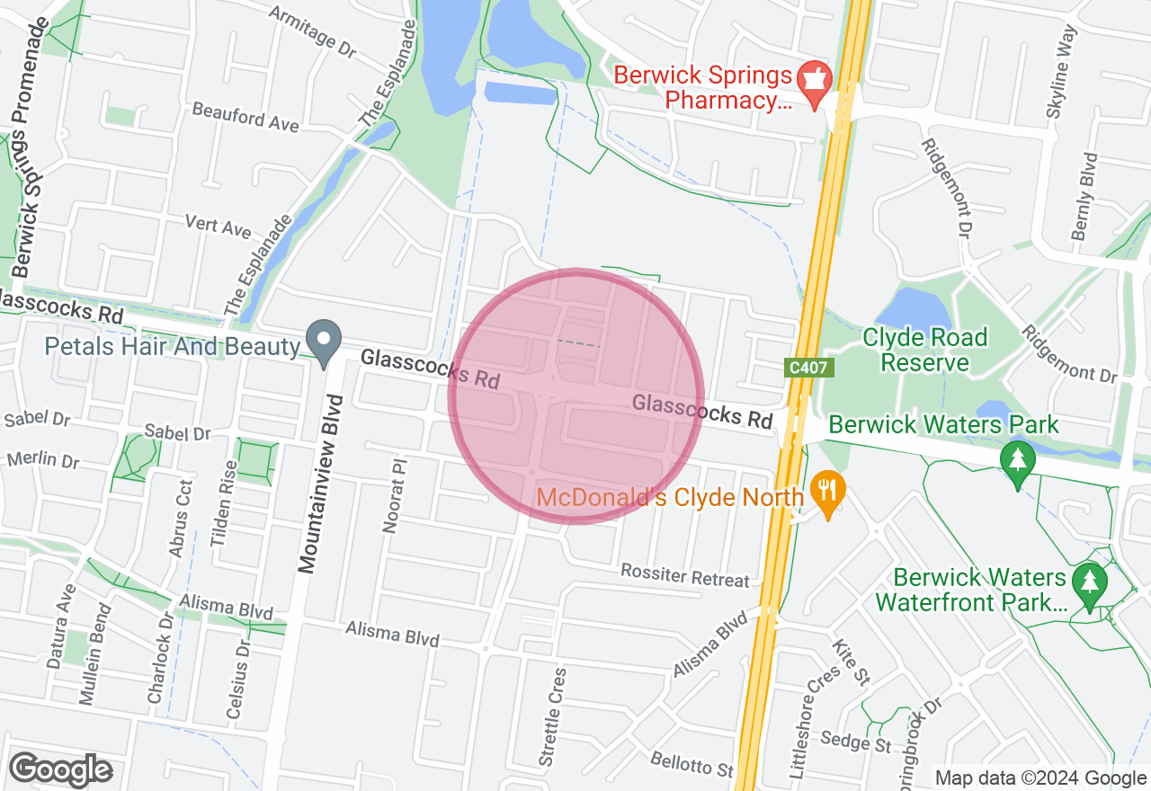 Wearable Mandala Art Painting Workshop location