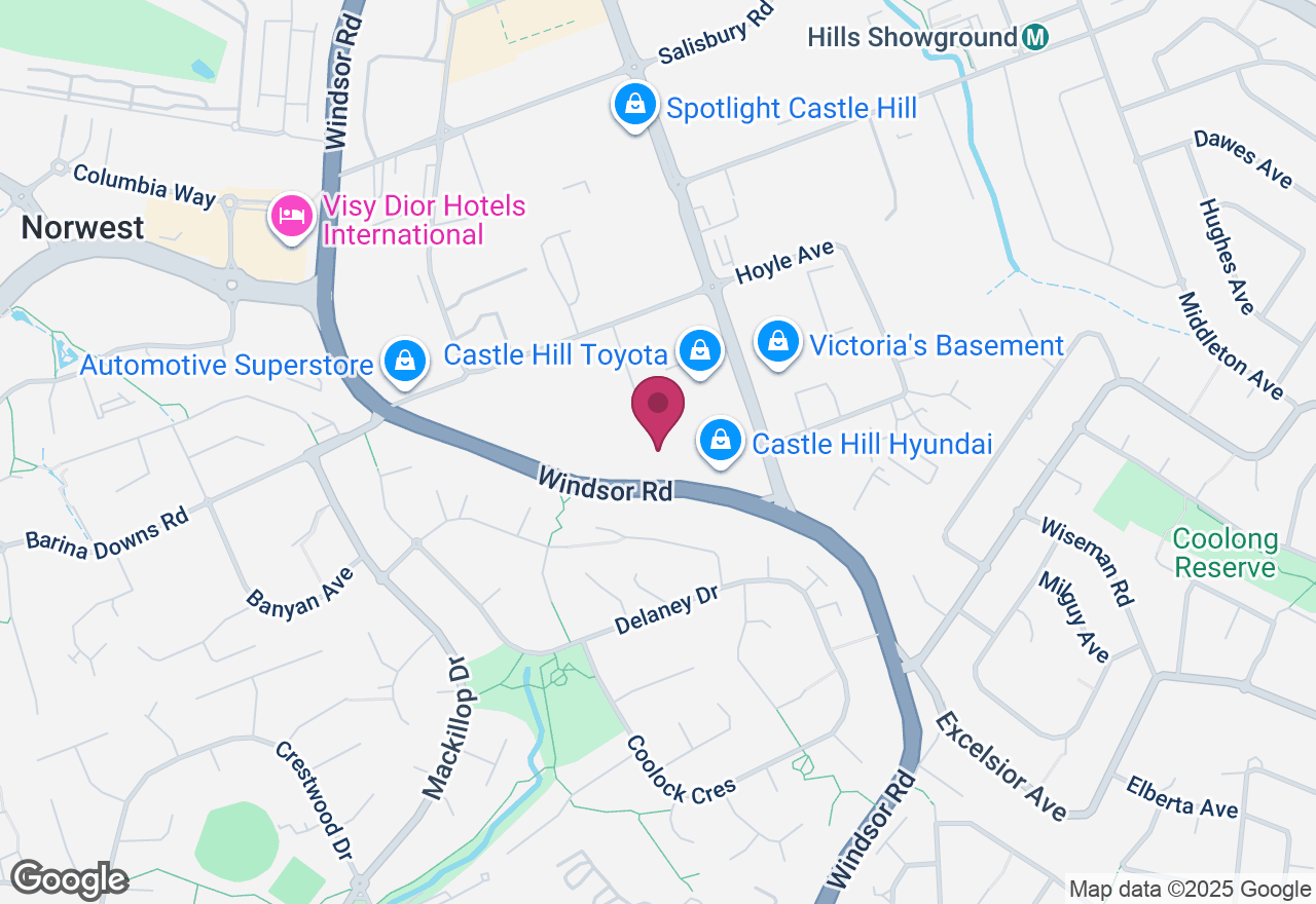 Acrylic Oil Pastel and Roses Painting Class location