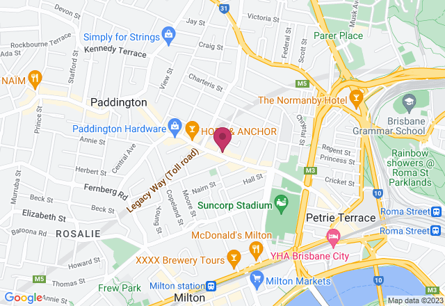 Make Clay Planters Workshop - Brisbane location