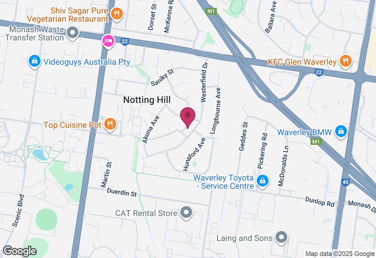 Silver Initial Ring Class - Suitable for Teens and Adults location