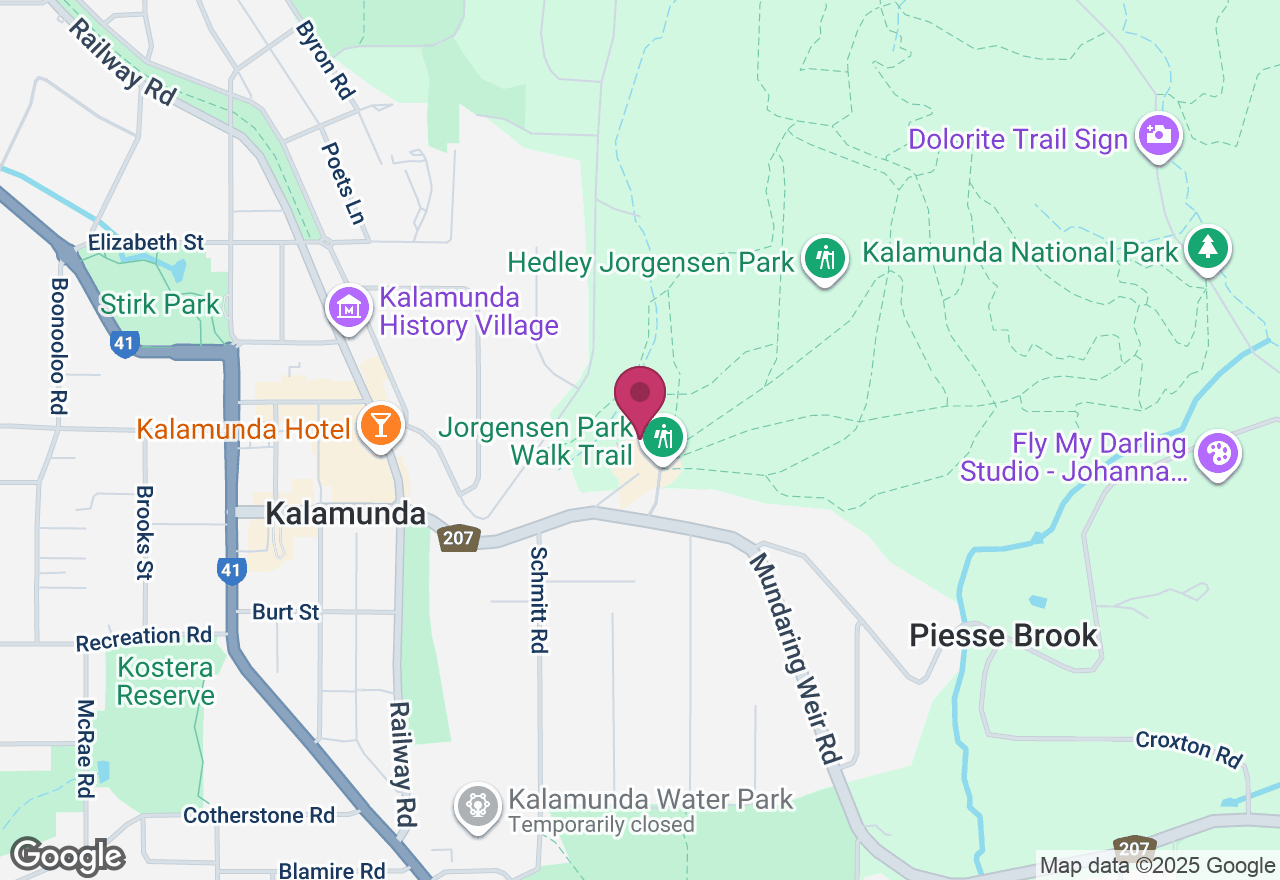 Learn to Sew – Make a Pair of PJ Shorts Workshop location