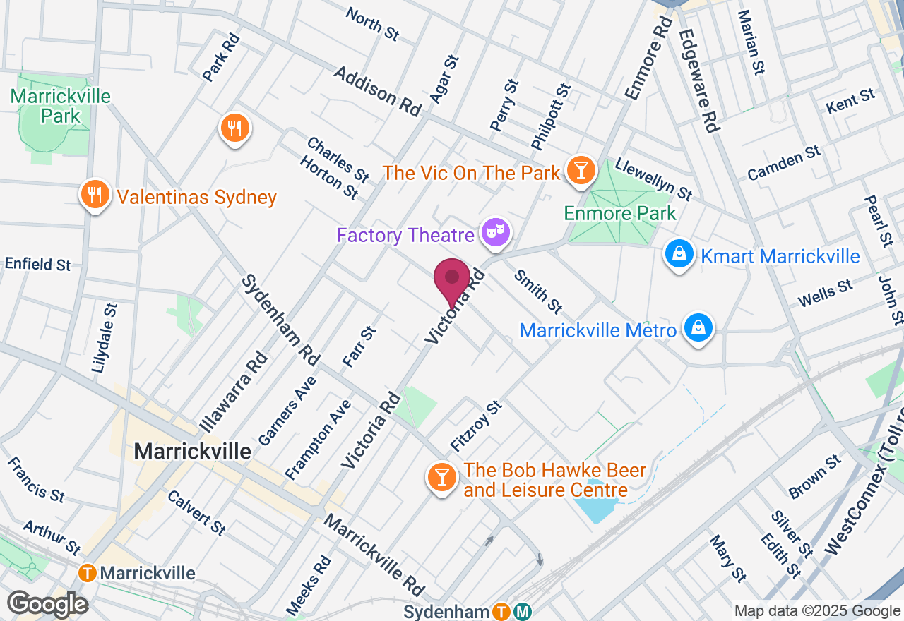 Private Wheel Throwing Ceramics Class location