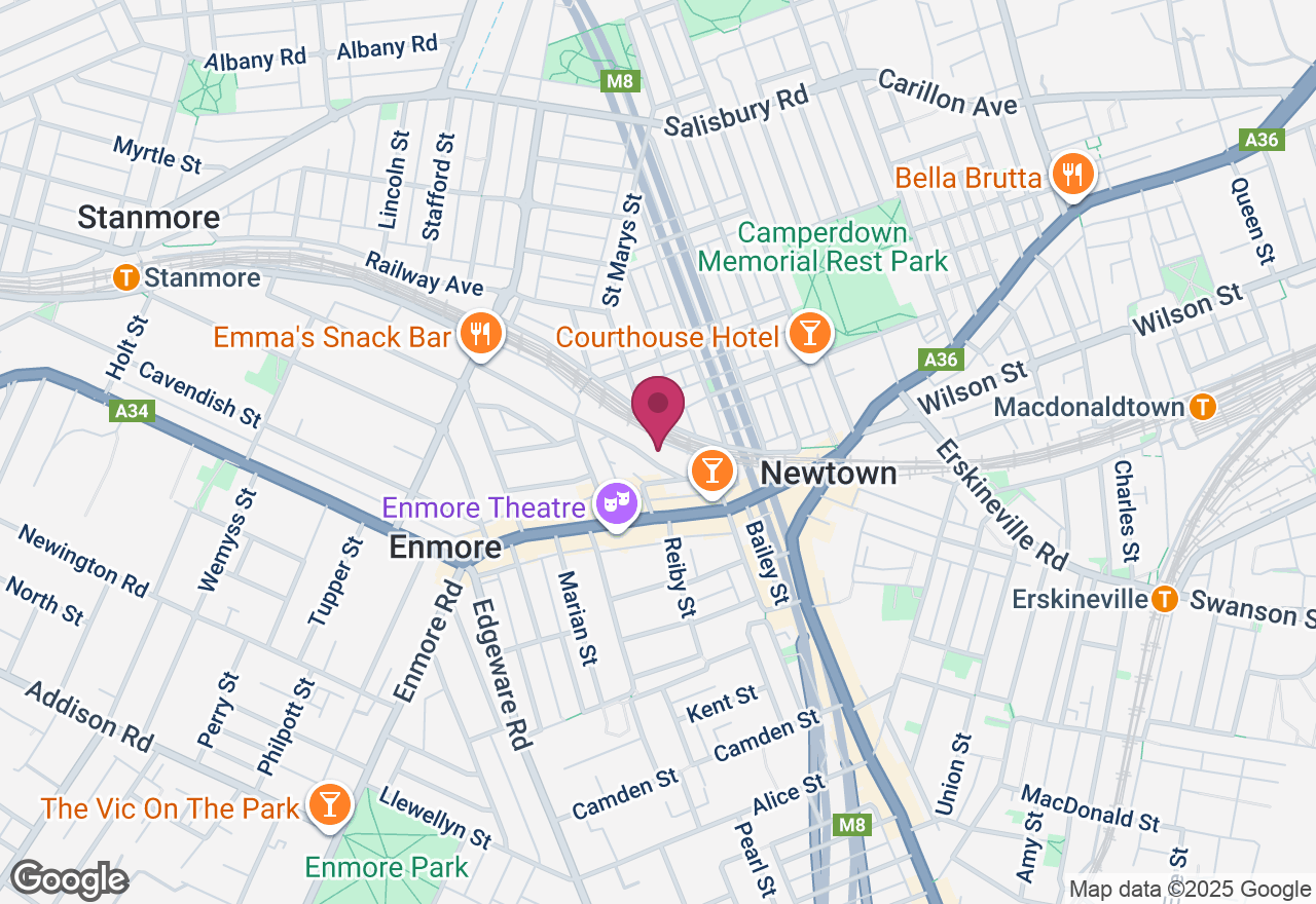 Tantra Workshop: The Basics | Newtown location