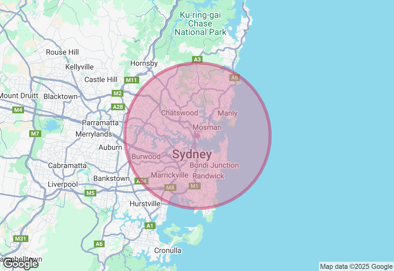 Learn to Sketch Private Workshop location