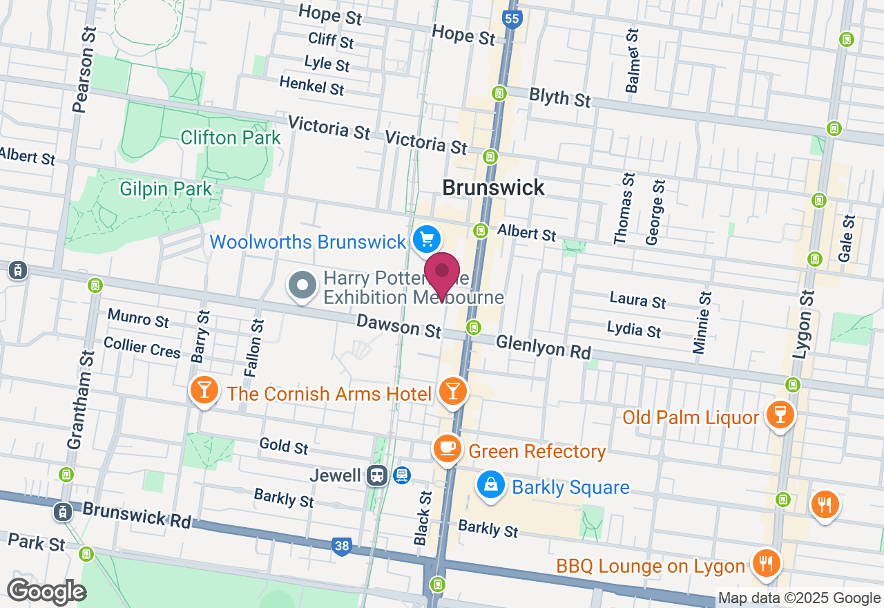 Writing Workshop for Processing Grief location