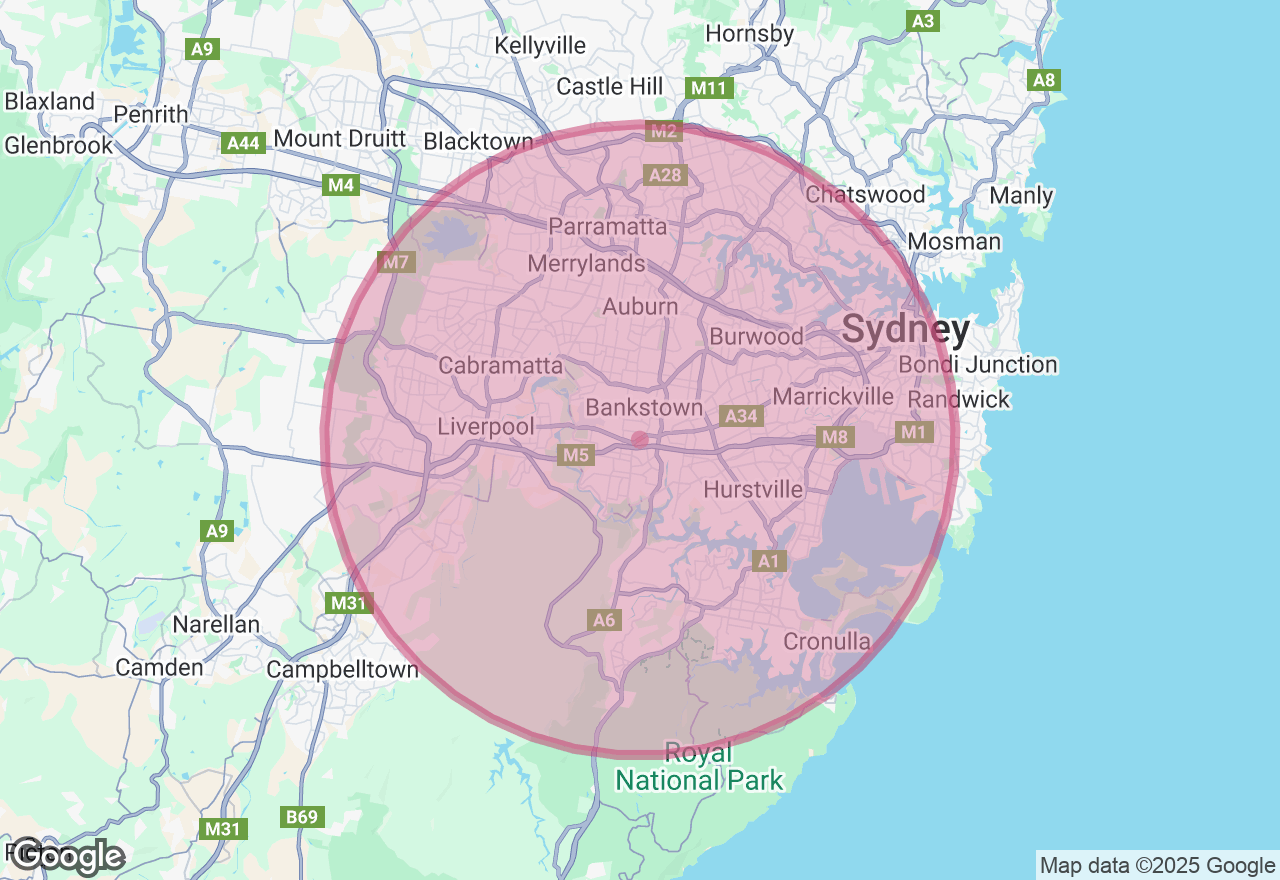 NDIS | Kids Body and Bath Product Making Workshop location