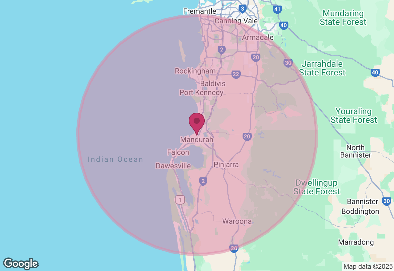 Sculpt and Sip: Polymer Clay Earring Workshop location