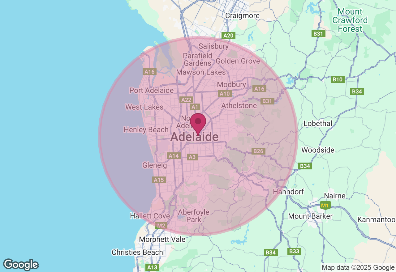 Paint Your Pet Workshop: Pop-Art Pet Portraits location