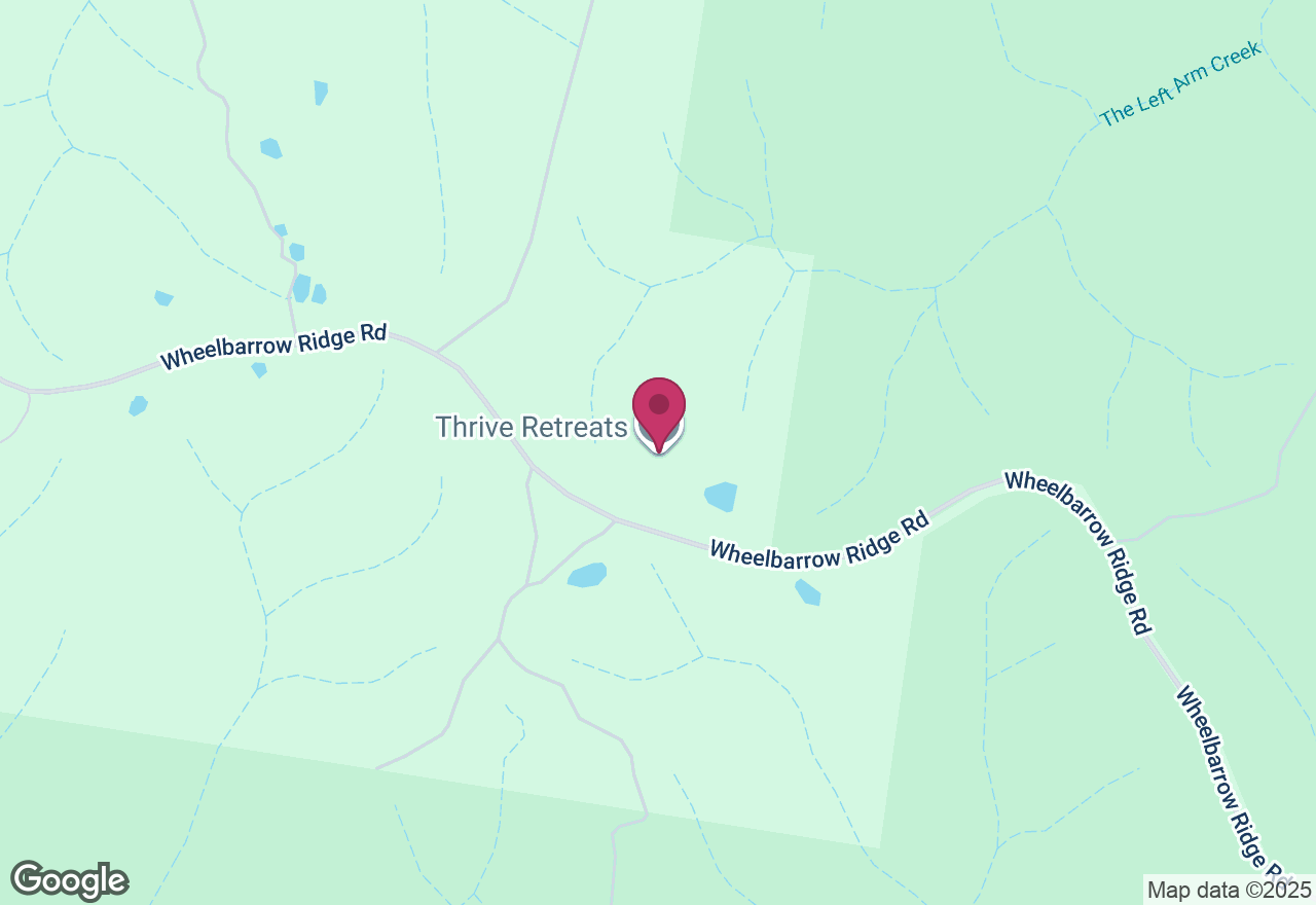 Cooking and Connection Workshop: The Nourishment Circle location