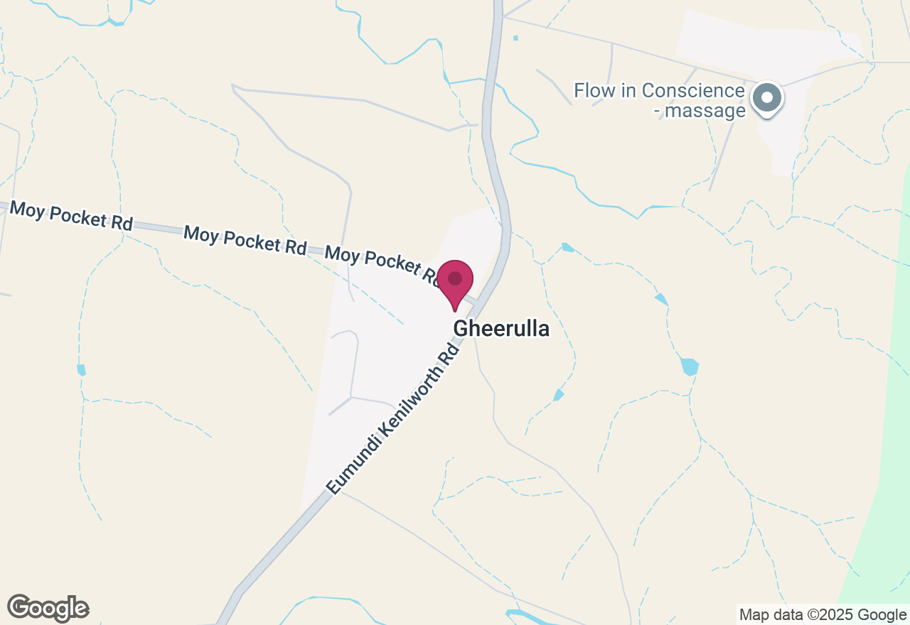 Floral Watercolour Workshop: Paint Beautiful Blooms location