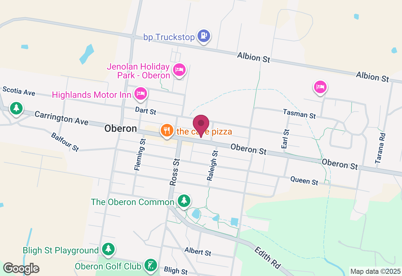 The Embellished Birdcage Workshop location