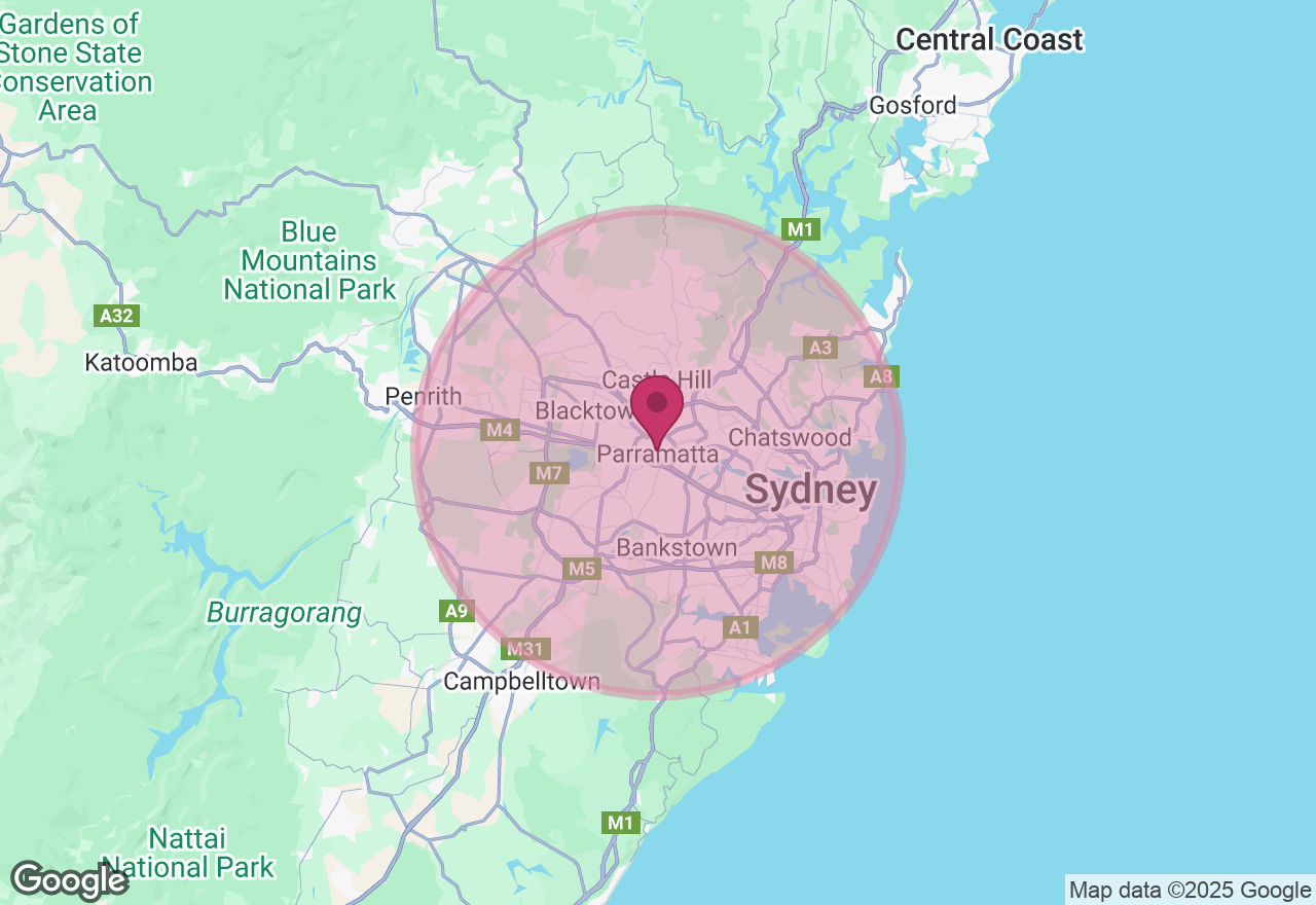 Pretty Picnics, Events and Catering Experience location