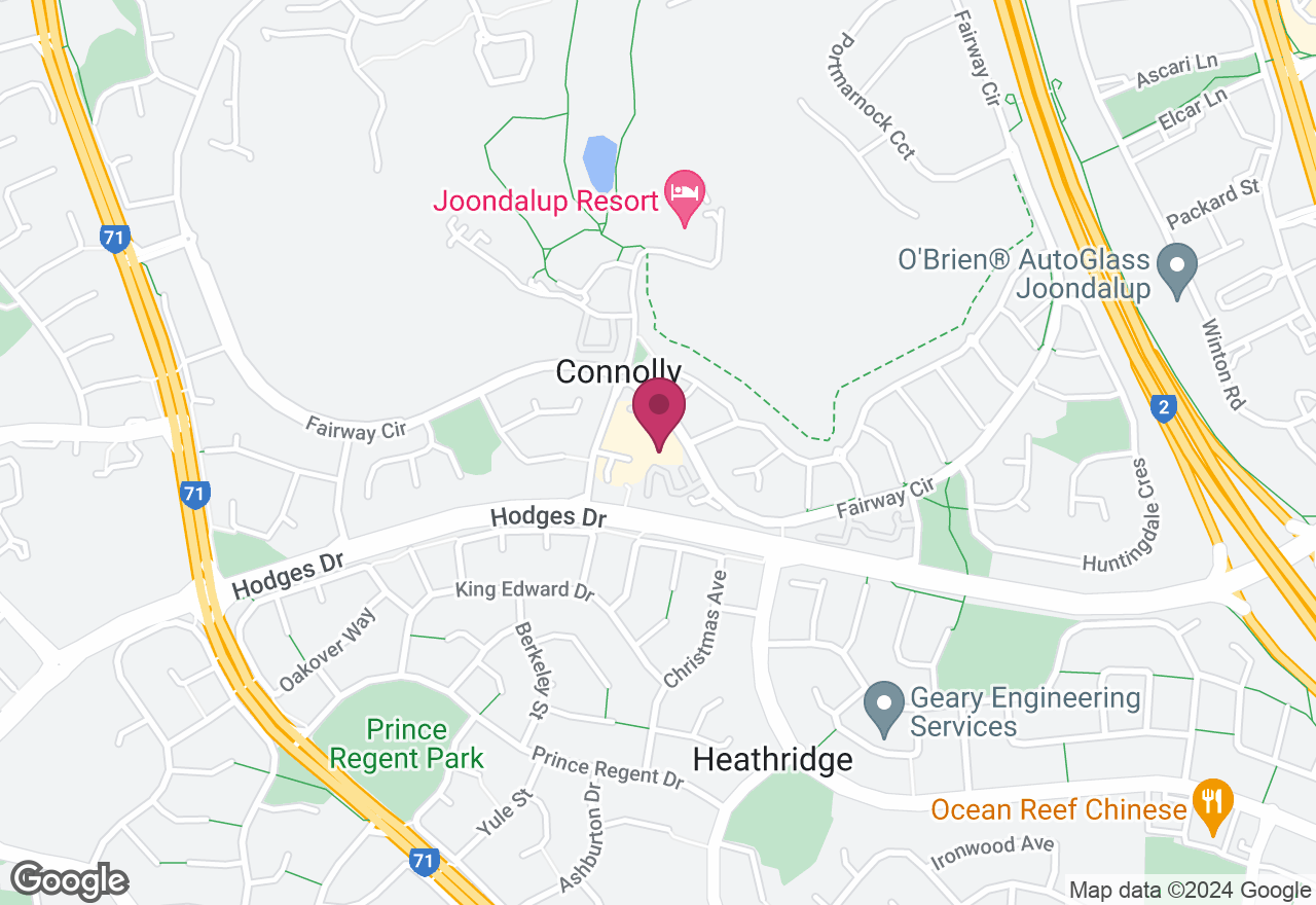 Acrylic Painting Workshop: Frenchie location