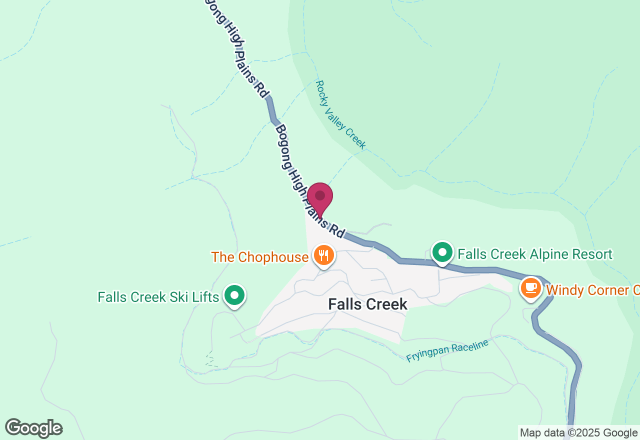 Charm Necklace or Bracelet Class for Teens location