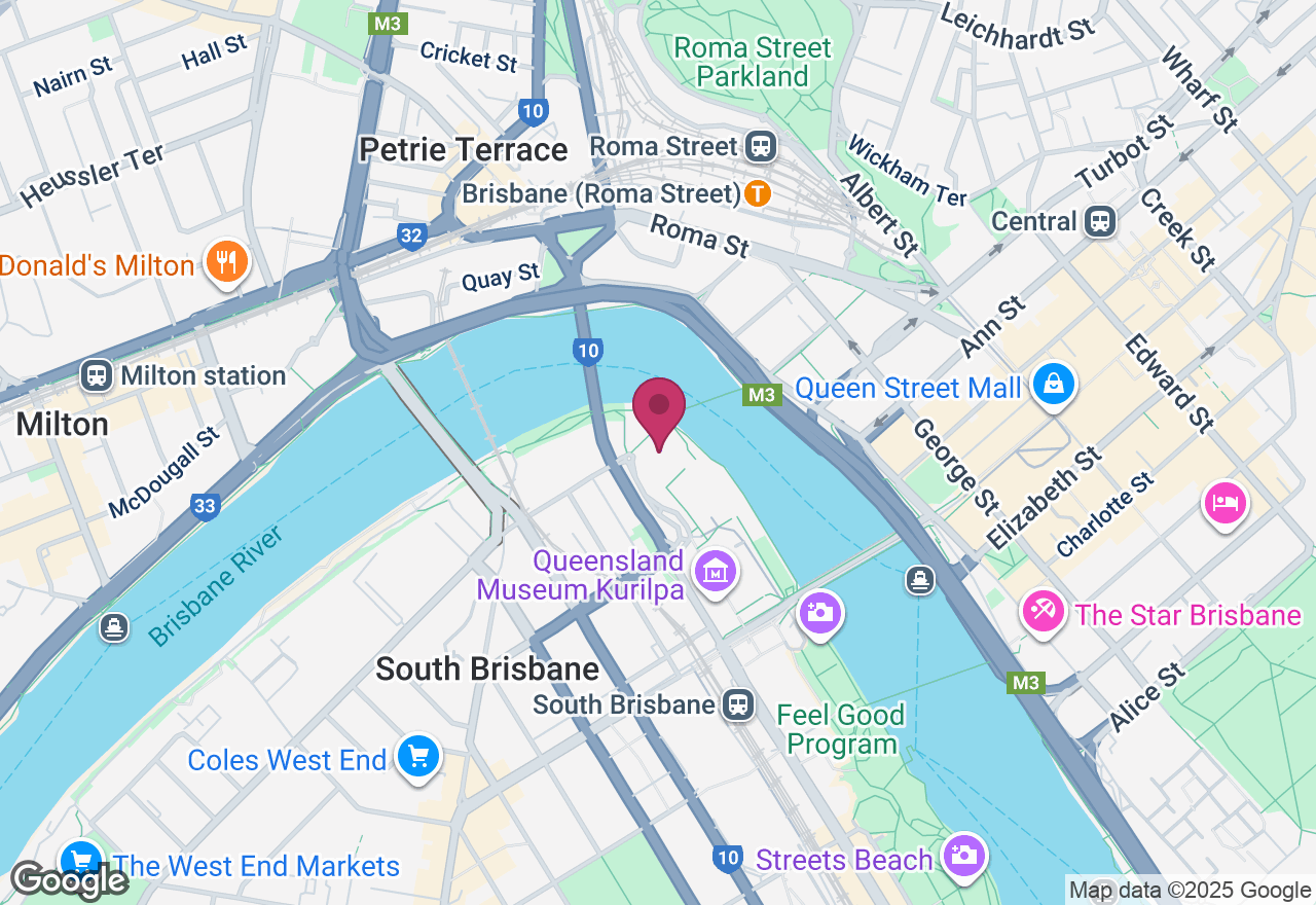 Valentine Love Heart Kokedama Workshop location