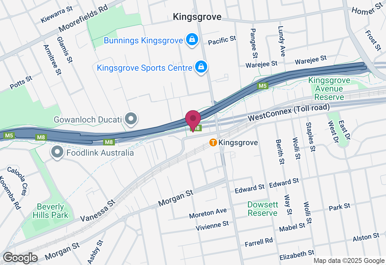 Swap Shop Exclusive Christmas Craft Party location