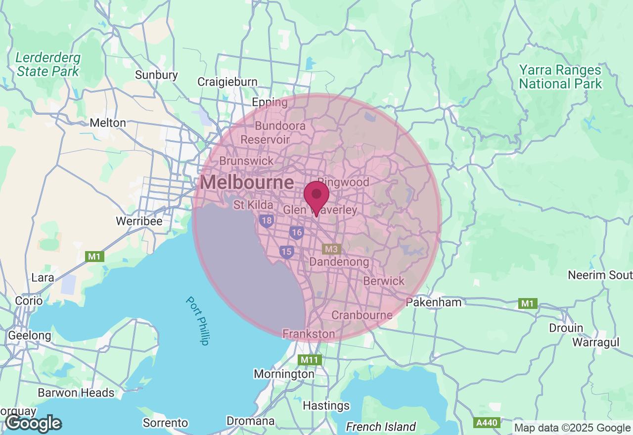 Bloom in a Jar – Clay Flower Craft Workshop for Kids location