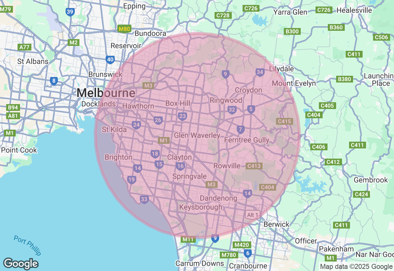 Painting for Relaxation Class: Discover Your Creative Flow location