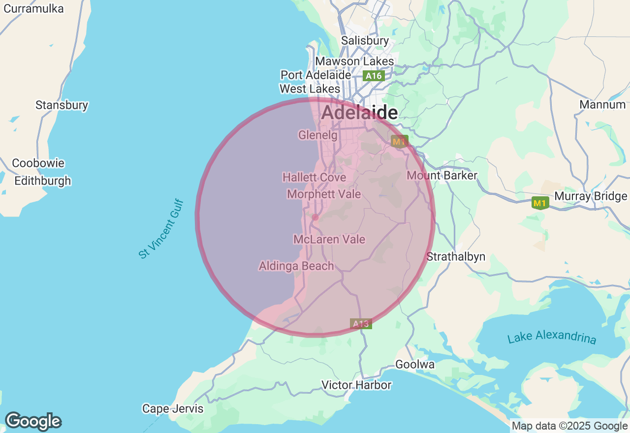 Beginner's Sewing Workshop: Create Your Own Project location