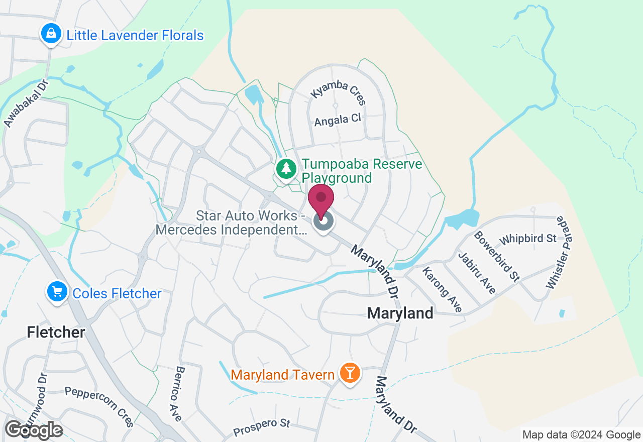 Floral Watercolour Painting Class - Newcastle location