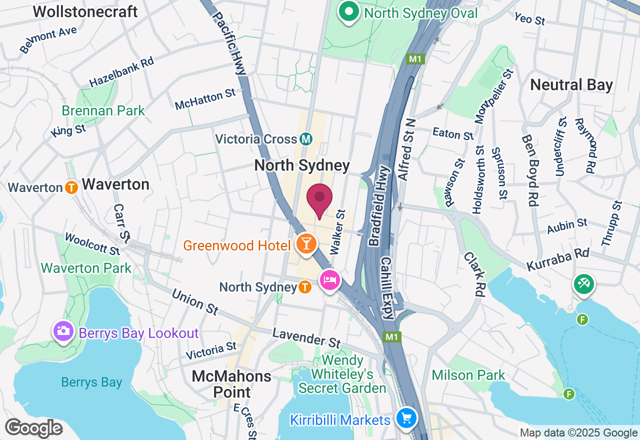 Private Pilates Class Birthday Celebration with Post Relaxation location