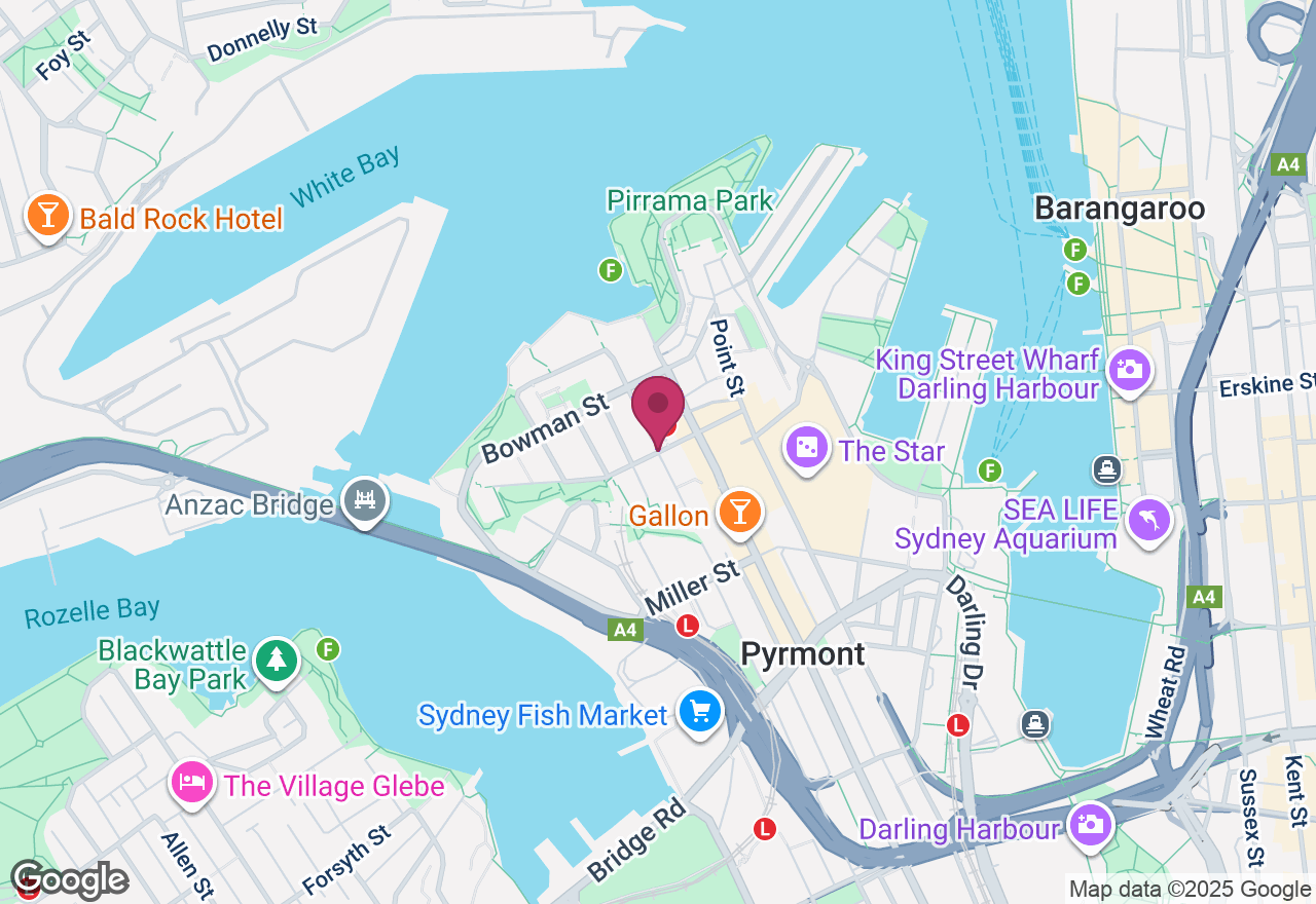 Tarot Life Purpose Workshop location