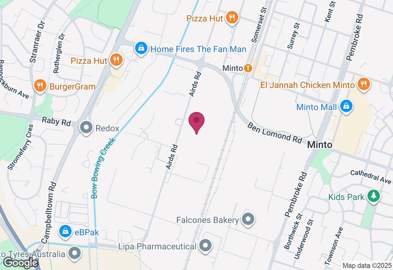 Charcoal and Graphite Drawing Masterclass location