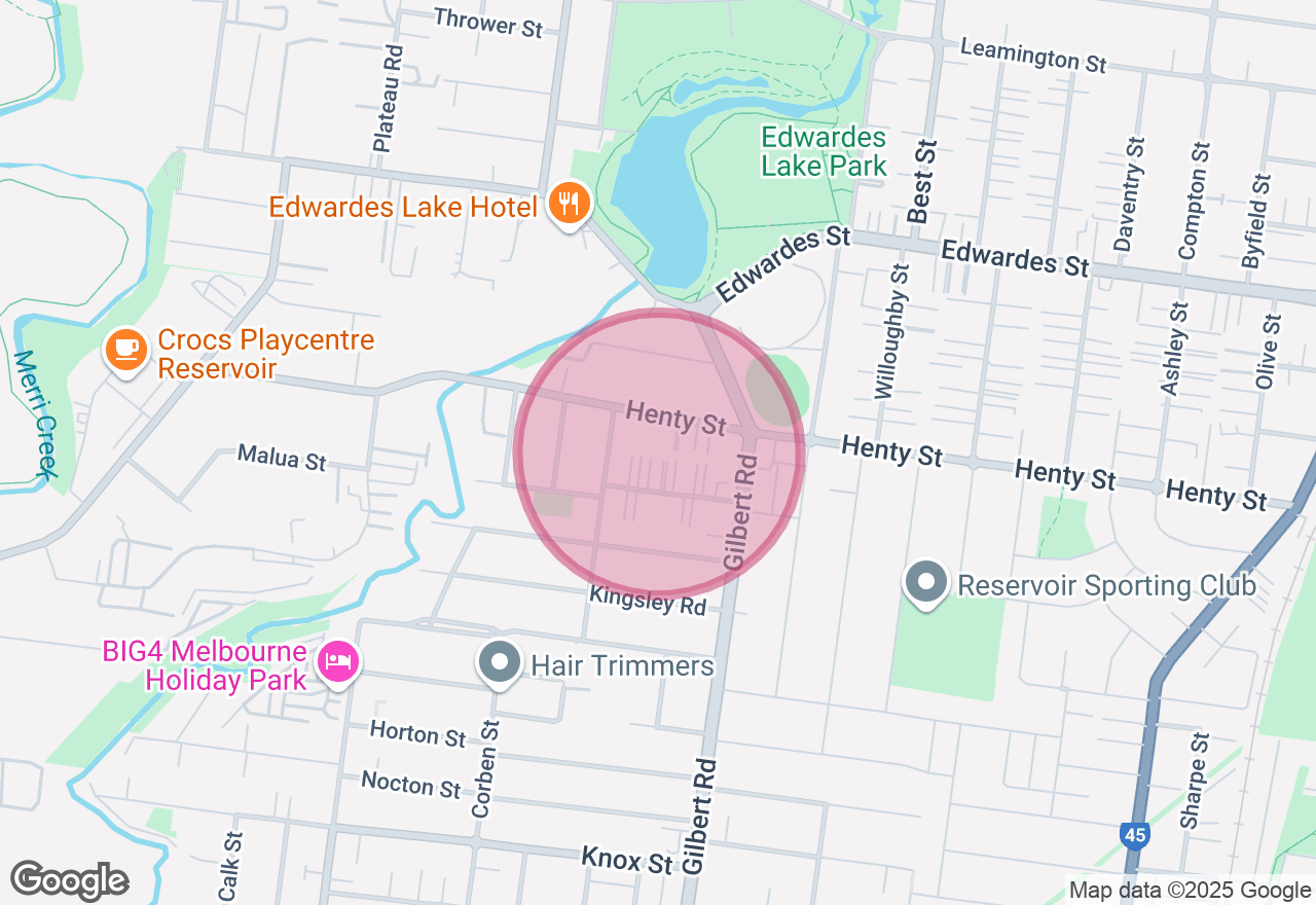 Hands-on Tofu Making Class location