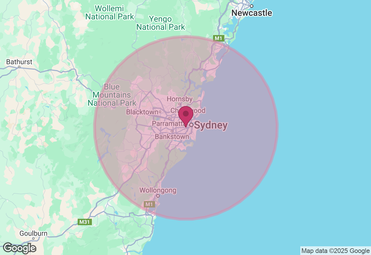 Floral Arranging and Wine Workshop location