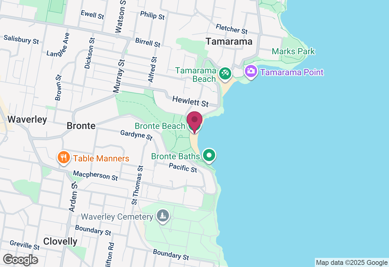 Jewellery Making Class: Beaded Necklaces location