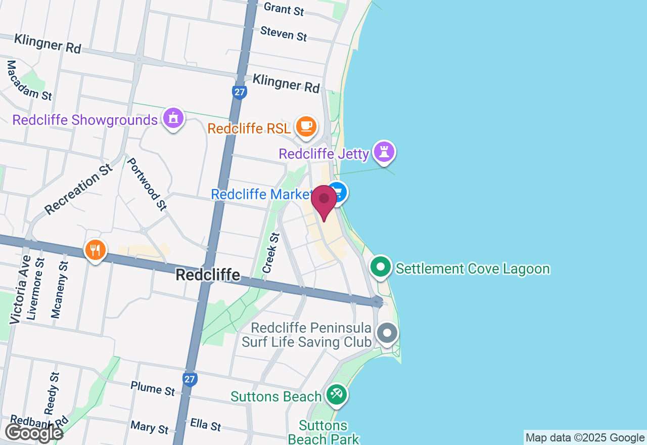 Crocheted Gerbera Flower Cushion Cover Workshop location