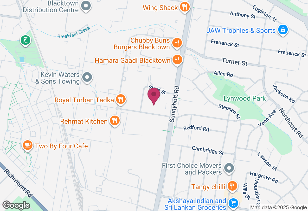 Candle Making Workshop and Sound Bath Meditation location