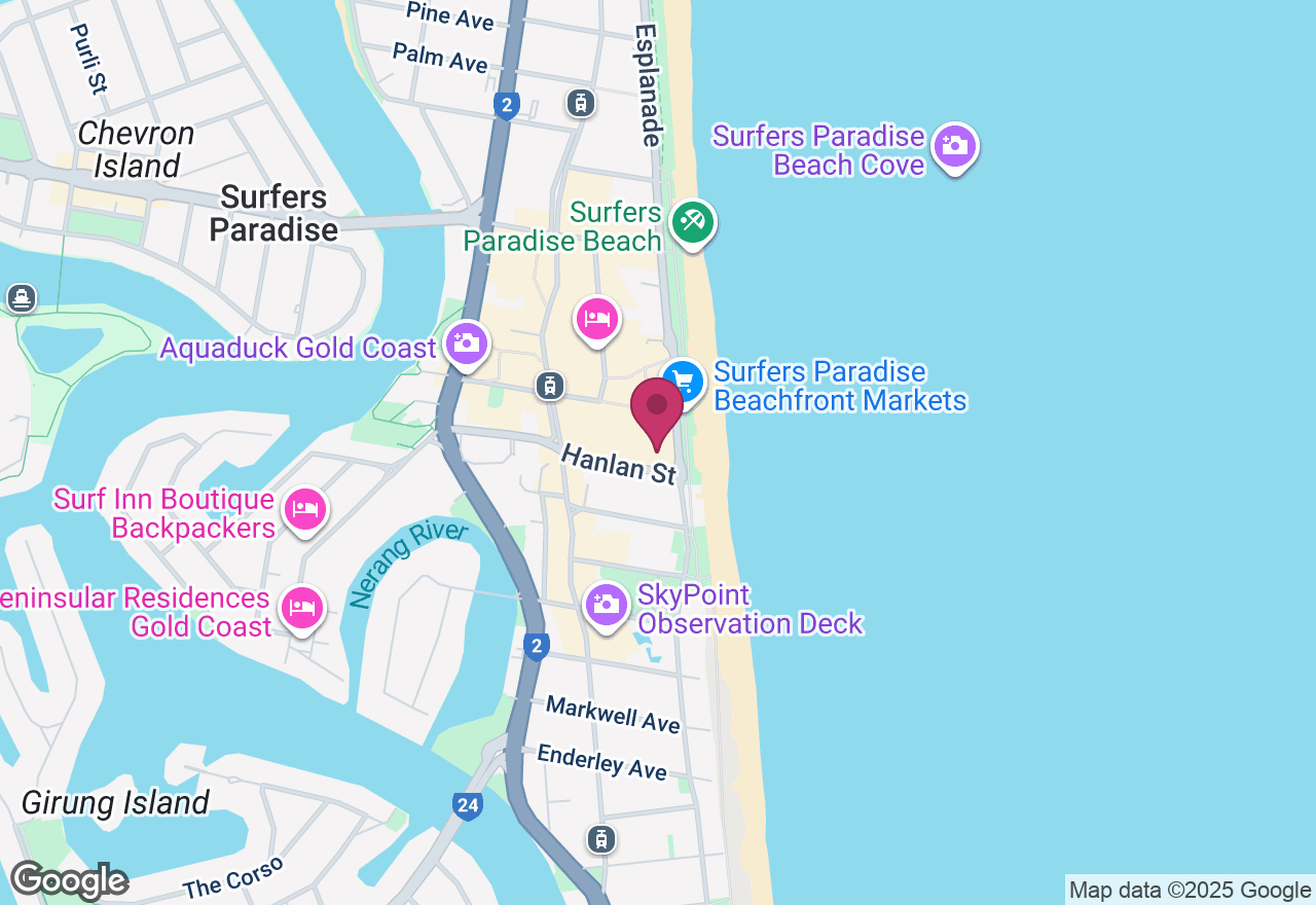 Cavatelli and Gnocchi Italian Cooking Class location