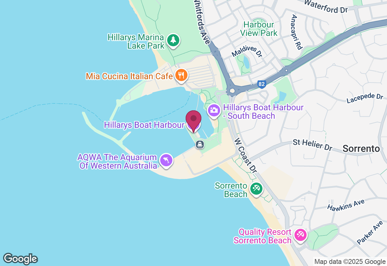 Private Photography Class: Camera Essentials location