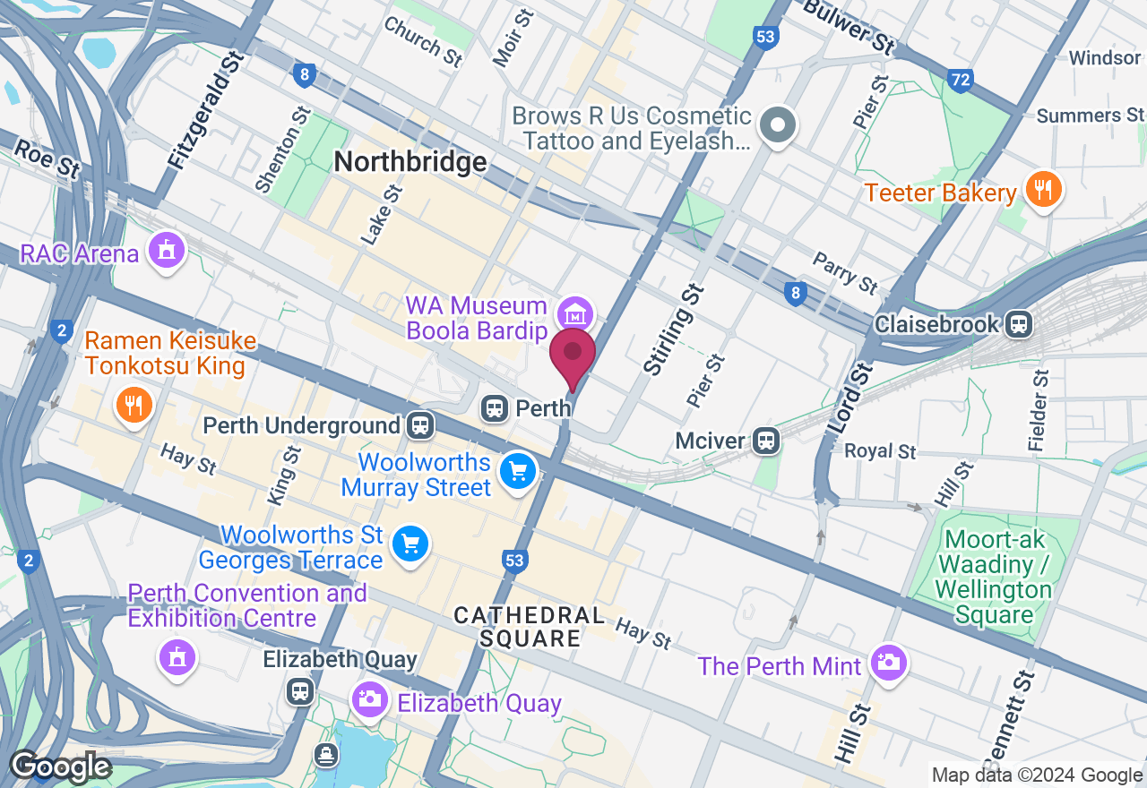 Art Retreat. Enjoy a Day of Botanical Watercolour location