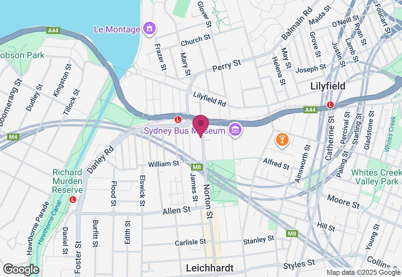 Gal / Pal / Valentines Craft Party location