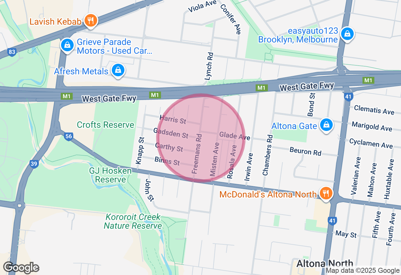 Flower Arranging Workshop: Christmas Wreath location
