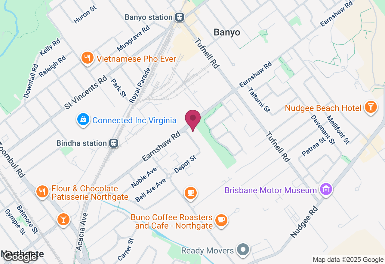 Drawing Seedpods in Graphite location