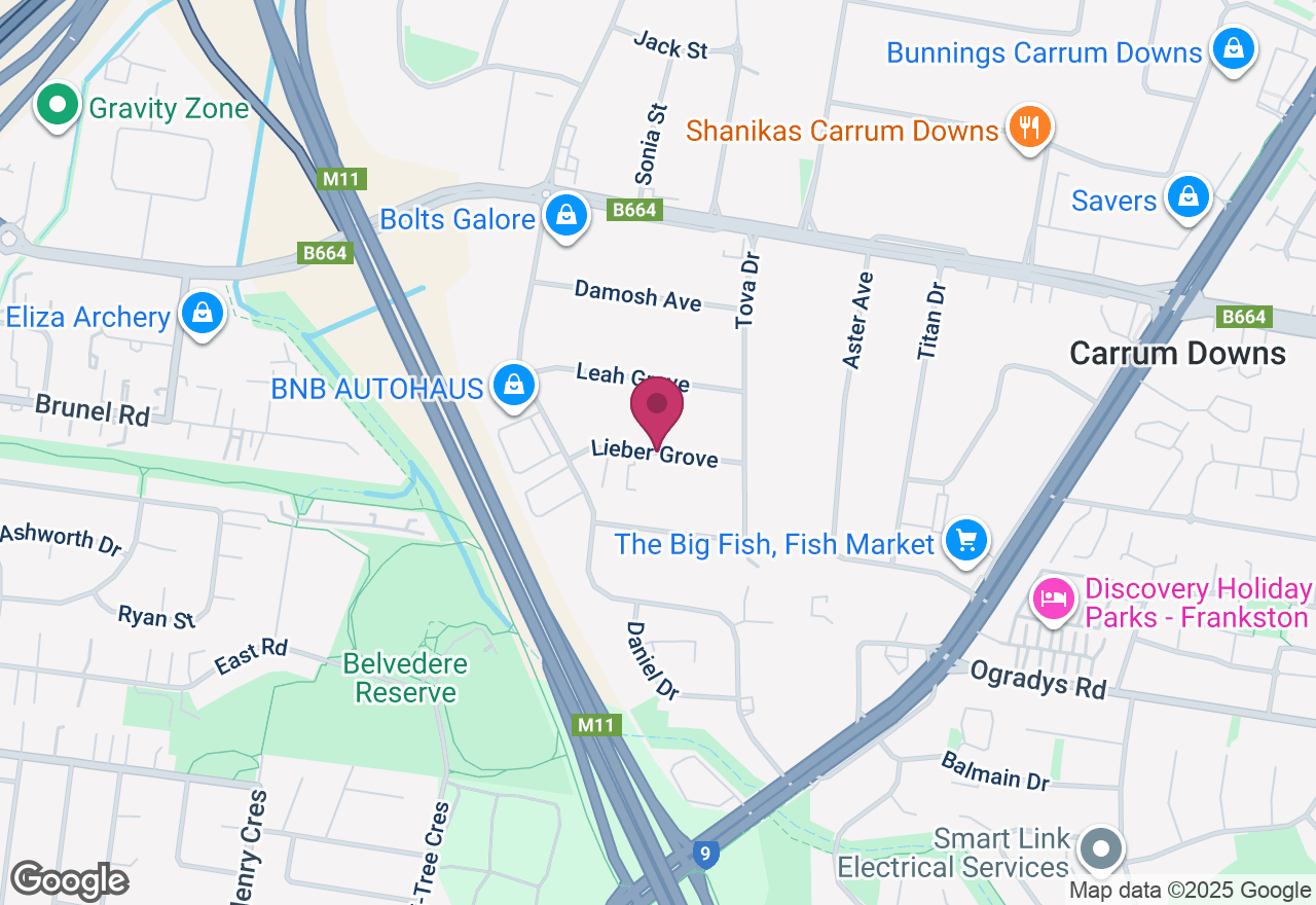 Womens Re-set Wellness Retreat with Aromatics location