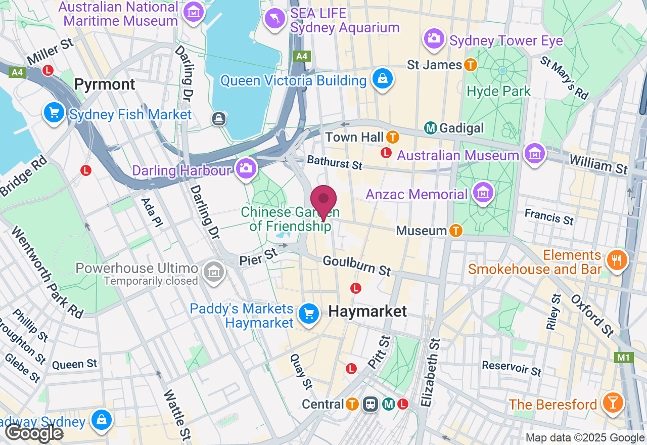 Essential Oil and Crystal Stone Diffuser Workshop location