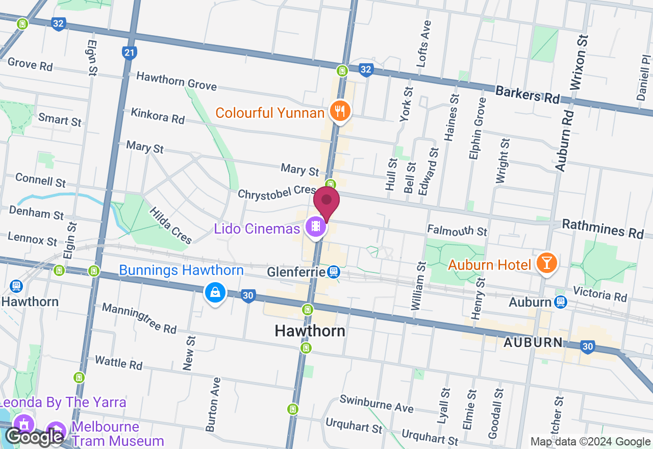 Lino Print Course for Beginners for Adults location