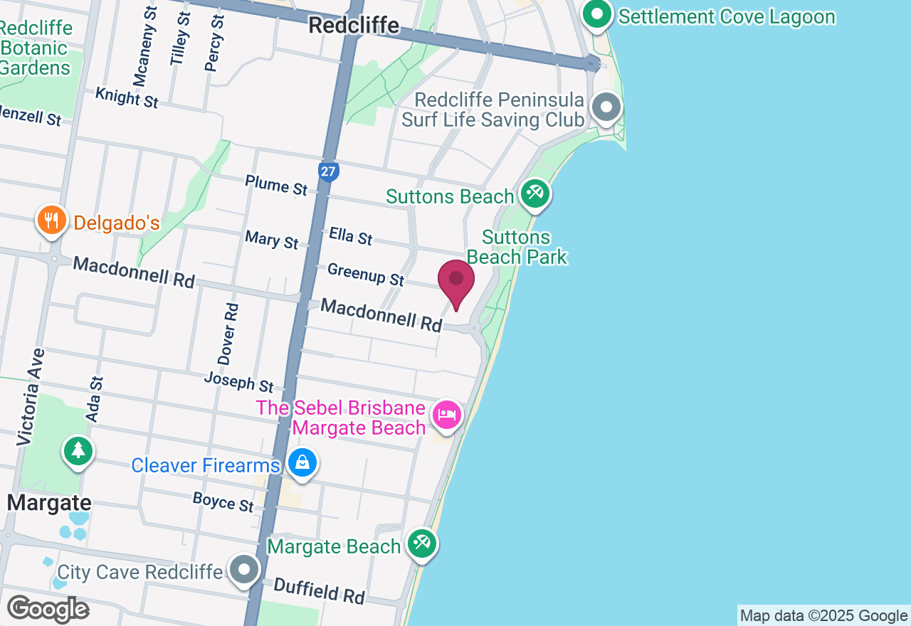 A Handmade Christmas: Macrame Ornament Worksop location