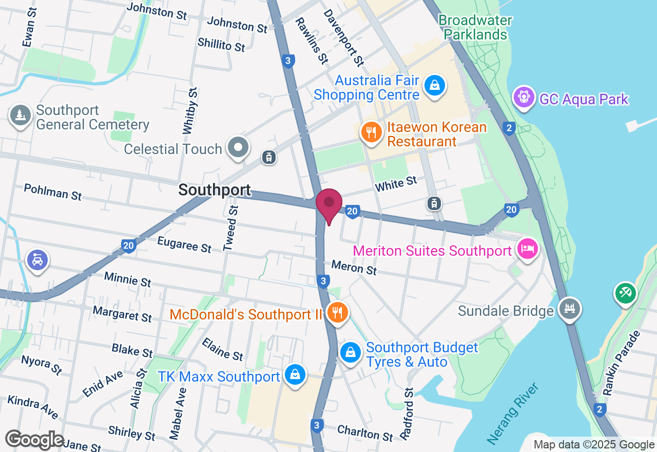 Freestyle Life Drawing Class location