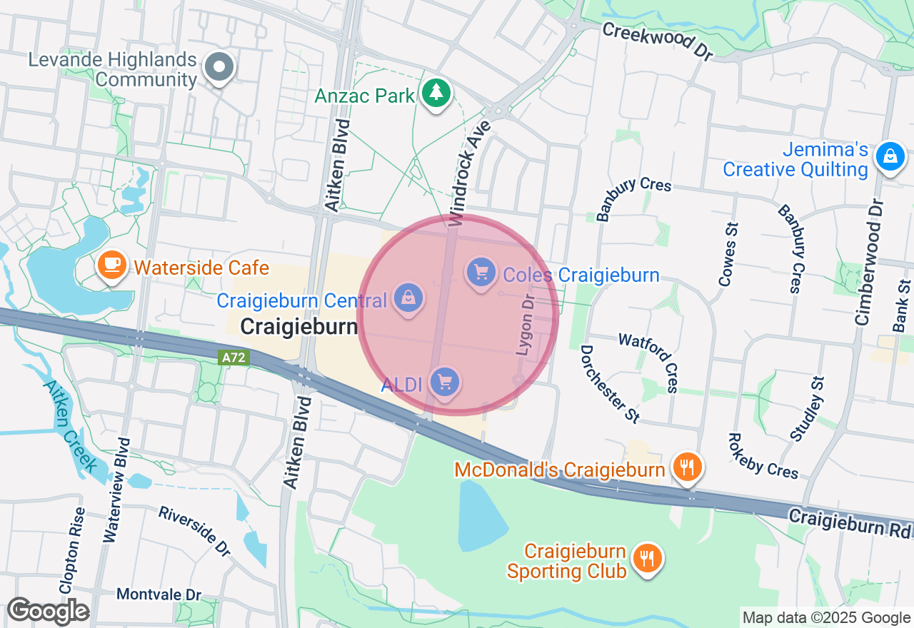 Christmas Watercolour Card Making Class location