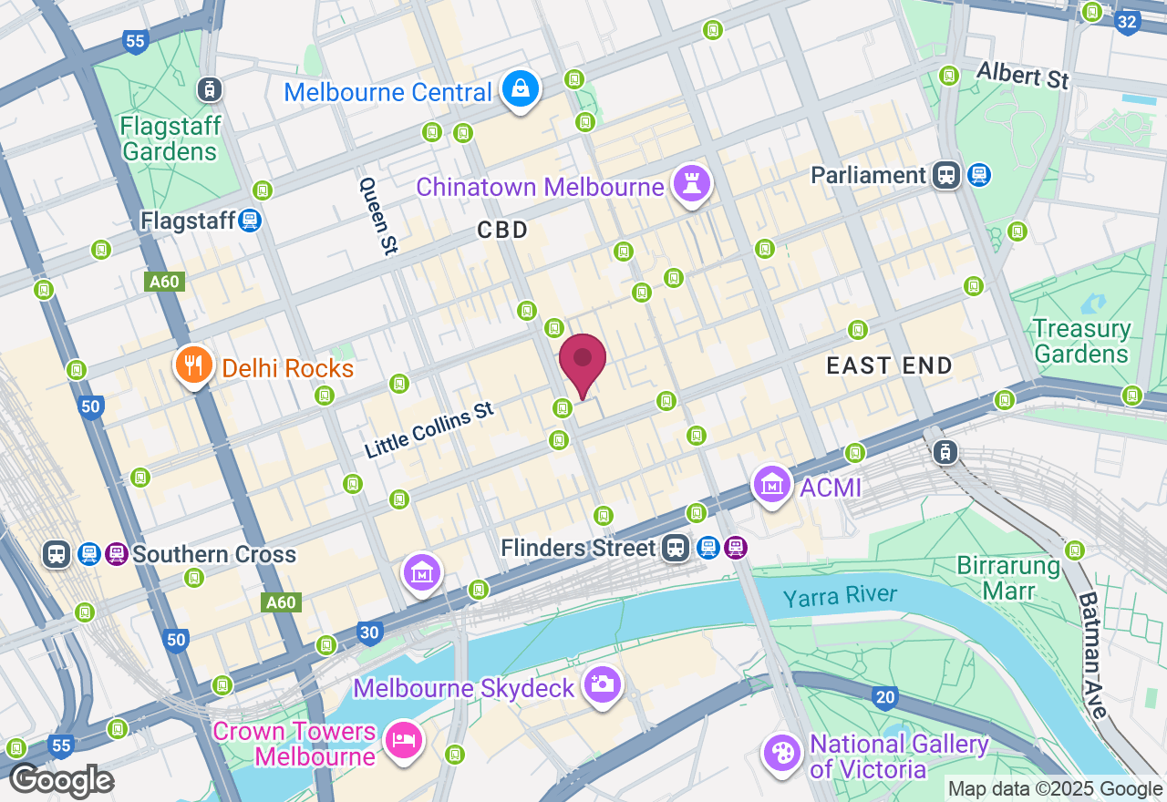 Essence of Christmas - Make and Take Solid Perfume Workshop location