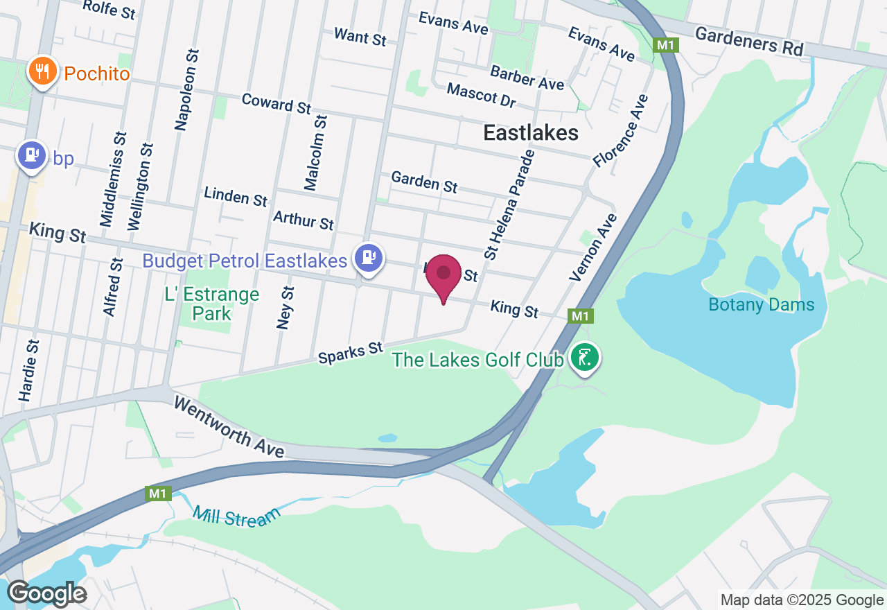 Cyanotype Print Making Workshop: Greeting Cards location