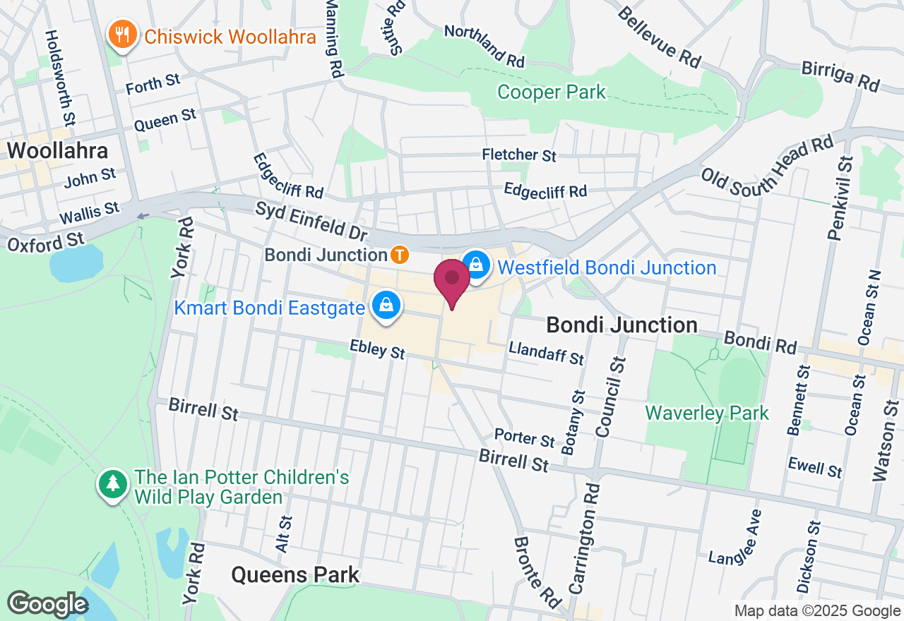 Jewellery Making Class: Keychains / Phone Charms Workshop location